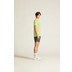 Craft Core Essence Short Heren