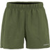 Craft Core Essence Short Heren