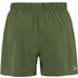 Craft Core Essence Short Heren