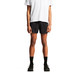 Craft Core Essence Short Heren