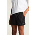 Craft Core Essence Short Heren