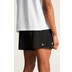Craft Core Essence Short Heren