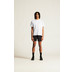 Craft Core Essence Short Heren