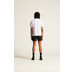 Craft Core Essence Short Heren