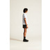 Craft Core Essence Short Heren