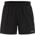 Craft Core Essence Short Heren