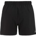 Craft Core Essence Short Heren