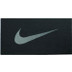 Nike Sport Towel Medium