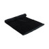 Nike Sport Towel Medium