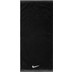 Nike Accessoires Pack 17