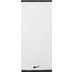 Nike Accessoires Pack 18