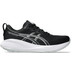 ASICS GEL-Cumulus 27 Herr