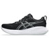 ASICS GEL-Cumulus 27 Herr