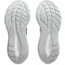 ASICS GEL-Cumulus 27 Herr