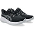 ASICS GEL-Cumulus 27 Herr