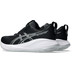 ASICS GEL-Cumulus 27 Herr