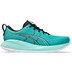 ASICS GEL-Cumulus 27 Herr