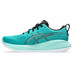 ASICS GEL-Cumulus 27 Herr