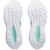 ASICS GEL-Cumulus 27 Herr