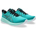 ASICS GEL-Cumulus 27 Herr