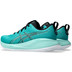 ASICS GEL-Cumulus 27 Herr