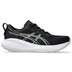 ASICS GEL-Cumulus 27 Dam