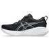 ASICS GEL-Cumulus 27 Dam