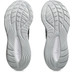 ASICS GEL-Cumulus 27 Dam