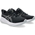 ASICS GEL-Cumulus 27 Dam