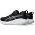 ASICS GEL-Cumulus 27 Dam