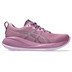ASICS GEL-Cumulus 27 Dam