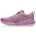 ASICS GEL-Cumulus 27 Dam