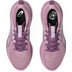 ASICS GEL-Cumulus 27 Dam