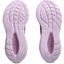 ASICS GEL-Cumulus 27 Dam