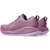 ASICS GEL-Cumulus 27 Dam
