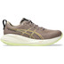 ASICS GEL-Cumulus 27 Heren