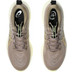 ASICS GEL-Cumulus 27 Heren