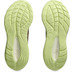 ASICS GEL-Cumulus 27 Heren