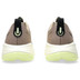 ASICS GEL-Cumulus 27 Heren