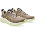 ASICS GEL-Cumulus 27 Heren