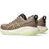 ASICS GEL-Cumulus 27 Heren