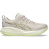 ASICS GEL-Cumulus 27 Dames