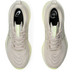 ASICS GEL-Cumulus 27 Dames
