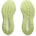 ASICS GEL-Cumulus 27 Dames