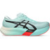 ASICS Metaspeed Sky Paris