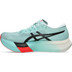 ASICS Metaspeed Sky Paris