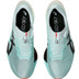 ASICS Metaspeed Sky Paris