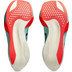 ASICS Metaspeed Sky Paris