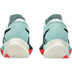 ASICS Metaspeed Sky Paris
