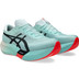 ASICS Metaspeed Sky Paris